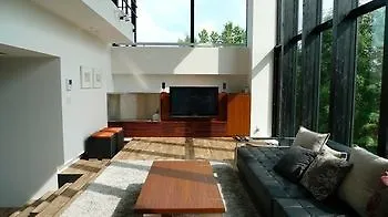 Niseko Central - Sekka Kan 倶知安町 0*,  日本