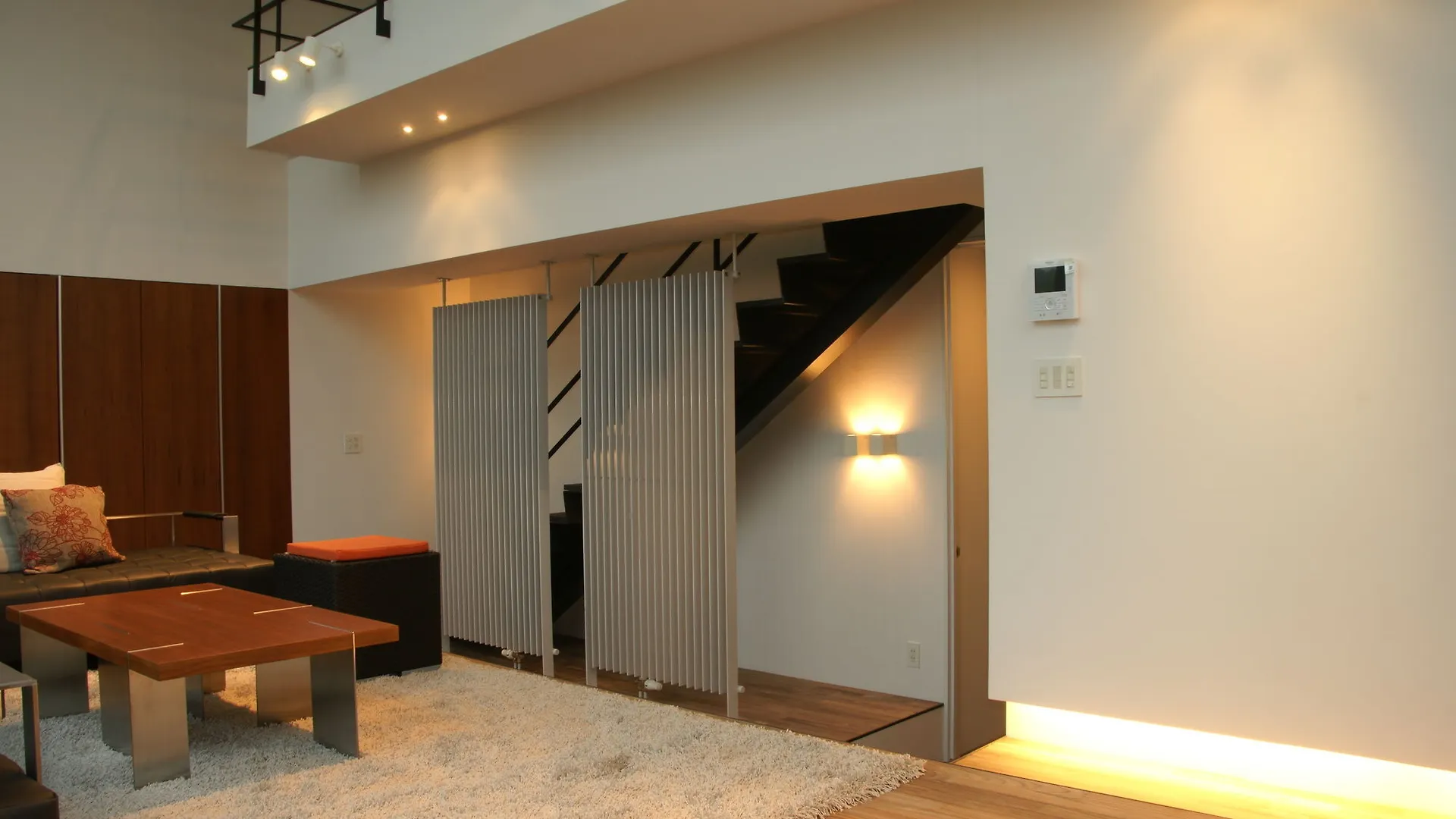 アパート Niseko Central - Sekka Kan 倶知安町 日本
