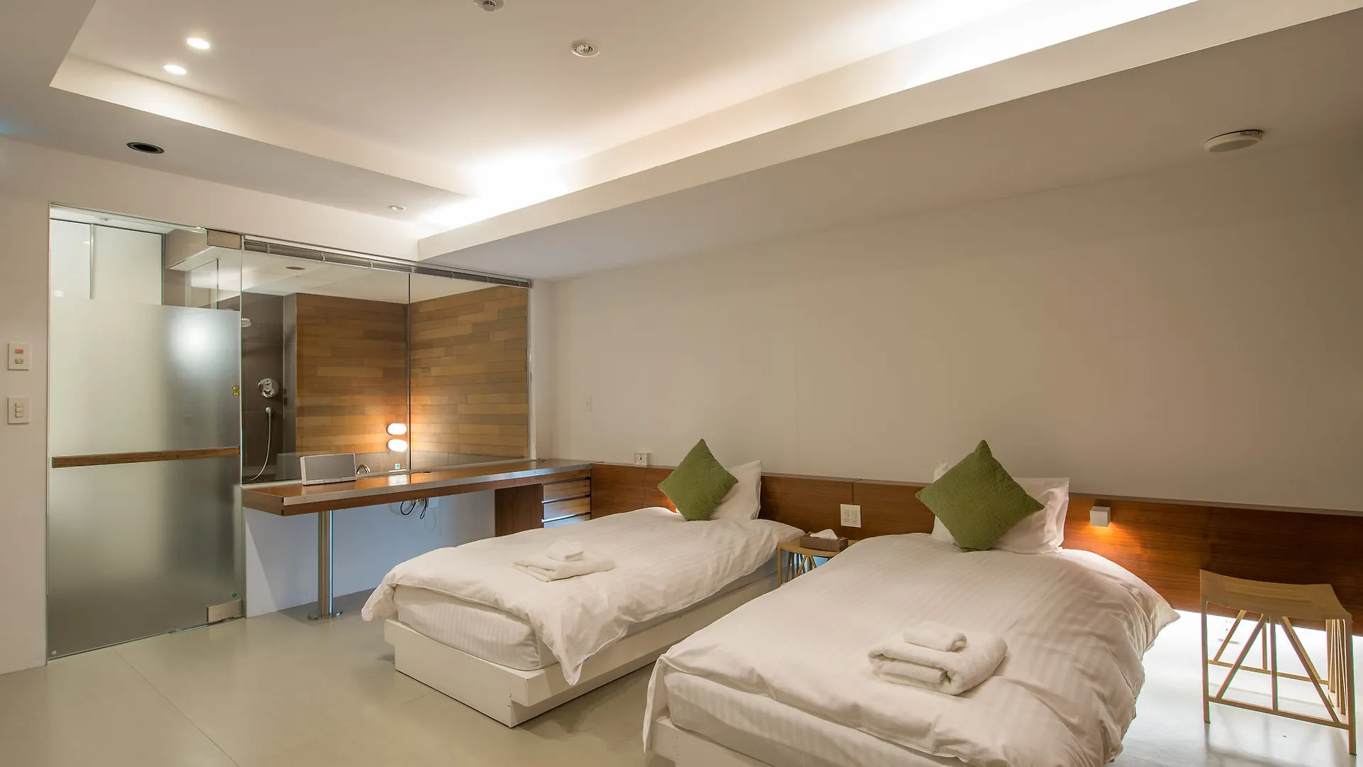 Niseko Central - Sekka Kan 倶知安町