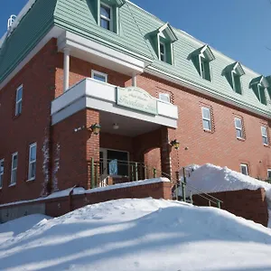 Casa rural Niseko Freedom, Kutchan