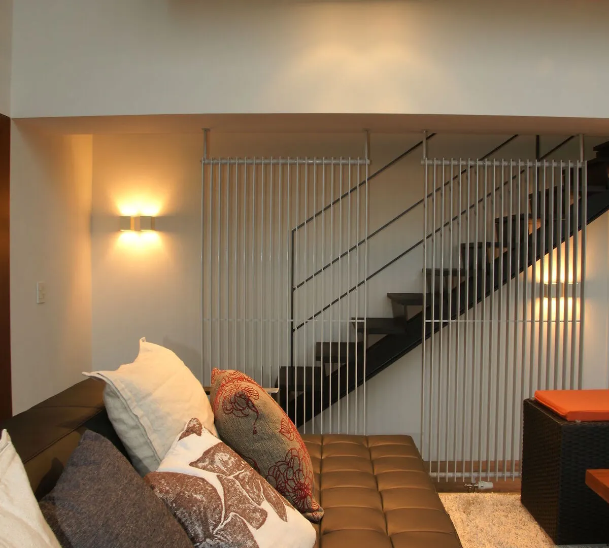 Niseko Central - Sekka Kan Kutchan Apartment