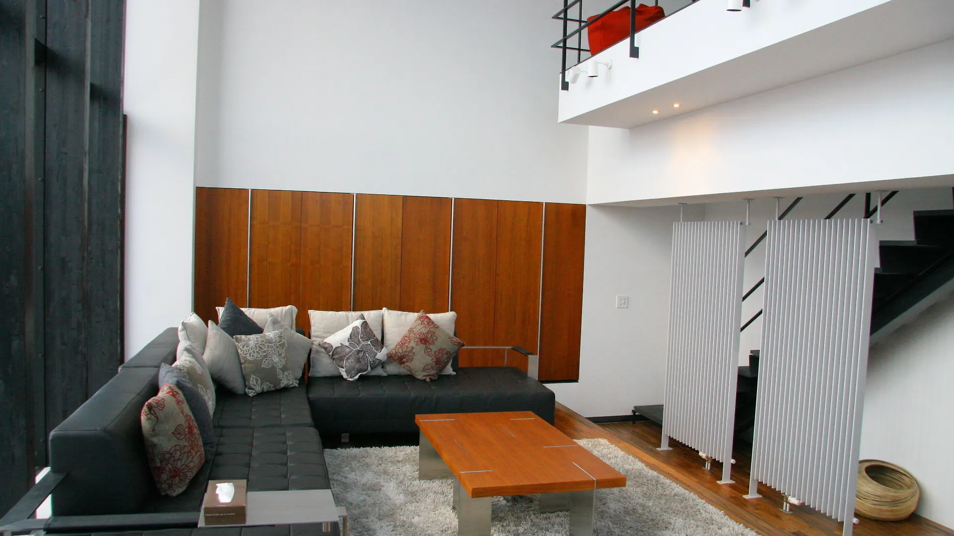 Apartment Niseko Central - Sekka Kan Kutchan Japan